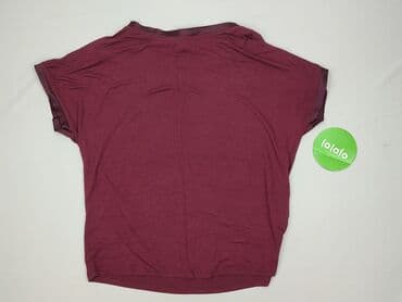 apricot bluzki: Bluzka damska, rozmiar M — 3