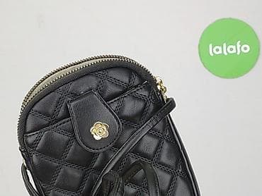 plecak martes: Torebka, stan - Bardzo dobry — 5