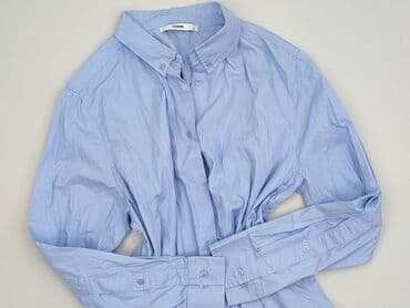 Femme, Women`s shirt, M