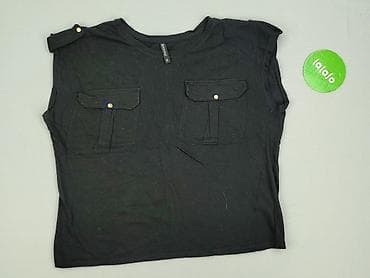 bluzka damska boho: Moodo, Bluzka damska, rozmiar M — 2