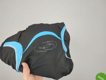 kurtki zimowe: Pro Touch, Kurtka przejściowa damska, M — 4