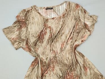 bluzki pod marynarkę plus size: Dunnes Stores, Women's blouse, size 5XL (EU 50) — 1