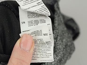 olx sukienki plus size: Sinsay, Sukienka damska, rozmiar XL — 6