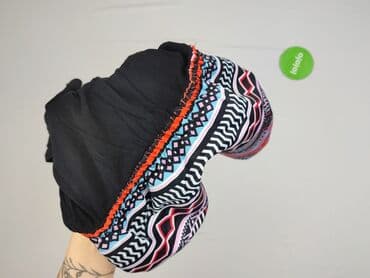 duffy buty: H&M L.O.G.G., Sukienka damska, rozmiar XS — 5