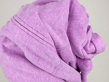 kurtka peruna: Victoria's Secret PINK, Bluza z kapturem damska, rozmiar XS — 5