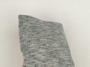 sweter w truskawki zara: Dorothy Perkins, Sweter damski, XL — 6