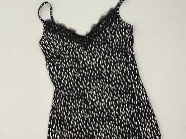 Miss Selfridge, Sukienka damska, rozmiar 2XS