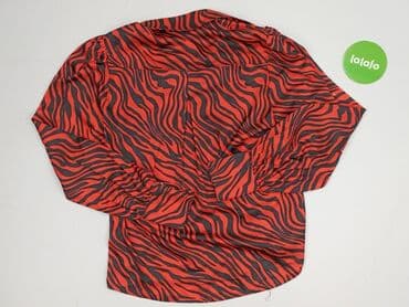 be love me ubrania: Bluzka damska, rozmiar S — 3