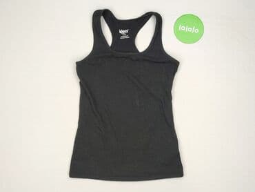 majtki lata 80: IDEAL, Bluzka damska, rozmiar S — 2