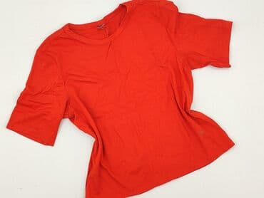 koszulka barcelony ronaldinho: G-Star Raw, Women`s T-shirt, size L (EU 40) — 1