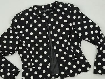 Atmosphere, Marynarka damska, rozmiar M