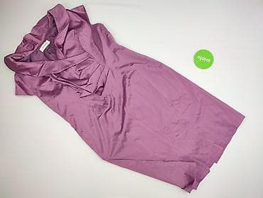 zizer sukienki: Sukienka damska, rozmiar L — 2