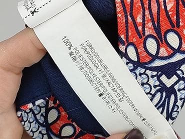 vans bluzki: Zara, Top damski, rozmiar XS — 5