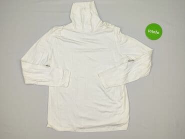 golf 3l4: Golf damski, rozmiar S — 3