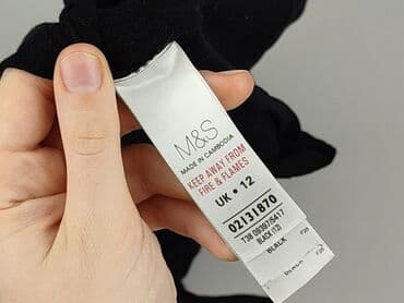 primark hello kitty piżama: Marks & Spencer, Кардиган жіночий, розмір L — 6