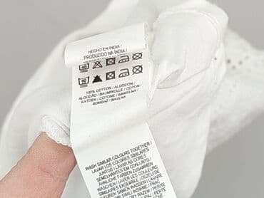 primark szlafrok: Primark, Bluzka damska, rozmiar S — 5