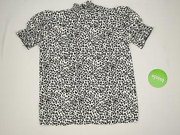 object bluzki: Bluzka damska, rozmiar XL — 3