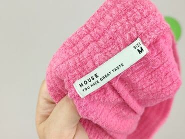 house krótkie spodenki: House, Szorty damskie, rozmiar M — 4