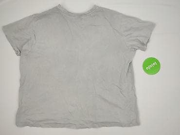 limango t shirty: Sinsay, Women`s T-shirt, size XL — 3