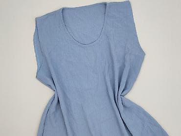 sukienki maxmara: Sukienka damska, rozmiar 2XL — 1