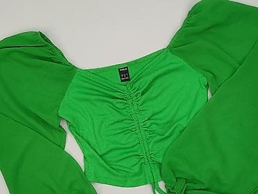 Shein, Top damski, rozmiar S w lalafo.pl Shein, Top damski, rozmiar S