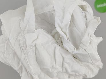 fransa koszula: Koszula damska, rozmiar XS — 6