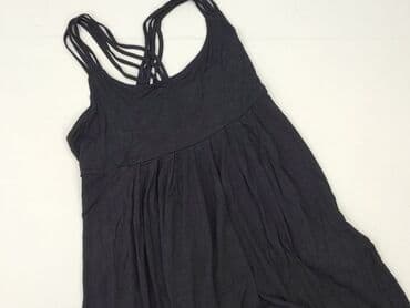sukienki damskie calvin klein: Calvin Klein, Sukienka damska, rozmiar M — 1