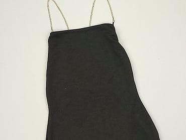 c: NLY Trend, Sukienka damska, rozmiar XS — 1