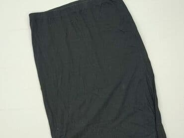 ONLY, Women`s skirt, size L (EU 40)