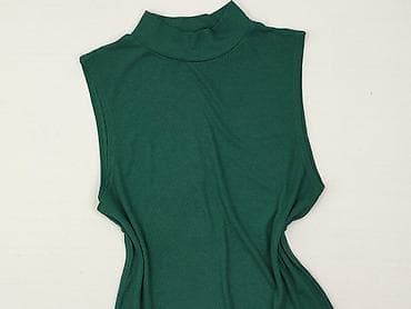 george bluza: Top damski, rozmiar S — 1