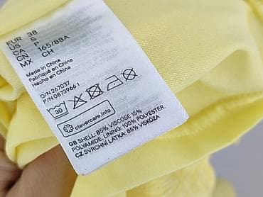 mango suknie: H&M Divided, Sukienka damska, rozmiar M — 6