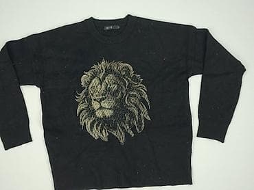 Mohito, Sweter damski, rozmiar S