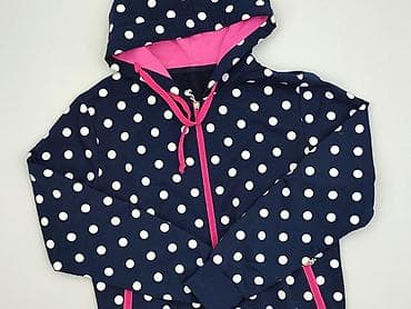 Bluza z kapturem damska, rozmiar L