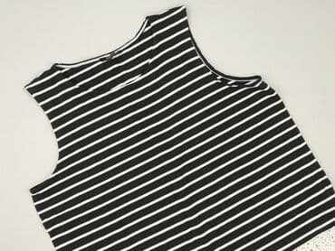 python t shirty: Esmara, T-shirt damski, rozmiar L — 1
