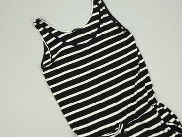 MbyM, Kombinezon damski, M w lalafo.pl MbyM, Kombinezon damski, M