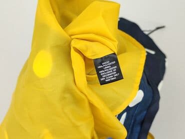 czerwone sukienki w groszki: Sukienka damska, rozmiar L — 5