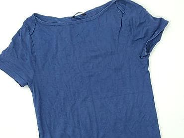 ccc air force 1: F&F, T-shirt damski, rozmiar S — 1