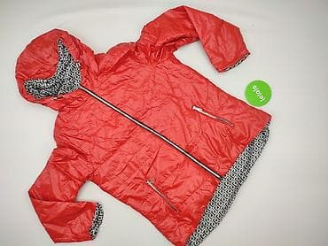 kurtka hampton republic: Kurtka przejściowa damska, rozmiar 3XL w lalafo.pl — 2 kurtka hampton republic: Kurtka przejściowa damska, rozmiar 3XL — 2