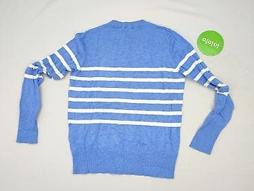 stich bluzy: C&A, Sweter damski, rozmiar S — 3