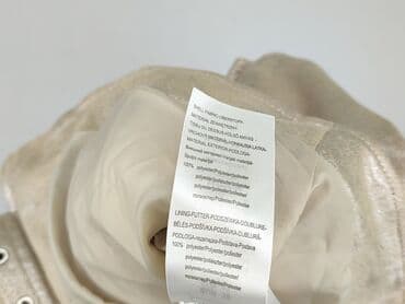 wyprzedaż kurtek i płaszczy damskich na reserved.pl: Orsay, Kurtka przejściowa damska, M — 6