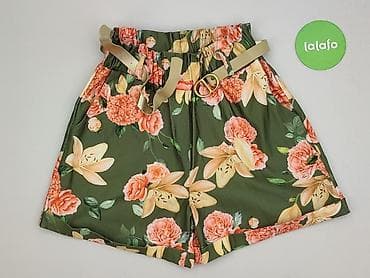 beloved spodenki: ITALY FASHION, Szorty damskie, rozmiar S — 2