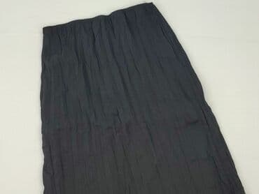 Sisley, Women`s skirt, size S (EU 36)
