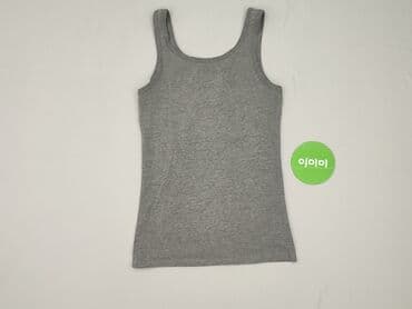 bluzki na ramiączkach sinsay: FSBN, Women`s T-shirt, size XS (EU 34) — 3
