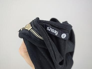 bomberki mohito: Sinsay, Sukienka damska, rozmiar S — 4