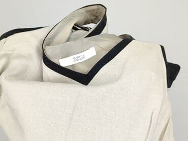 sukienka marks spencer: Marks & Spencer, Women`s dress, size S — 4