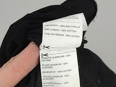 bluza tom ford: Twintip, T-shirt damski, rozmiar S — 5