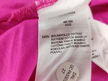 markowe bluzki: Jake*s, Bluzka damska, rozmiar S — 5