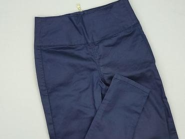 Pieces, Legginsy Sportowe damskie, rozmiar M