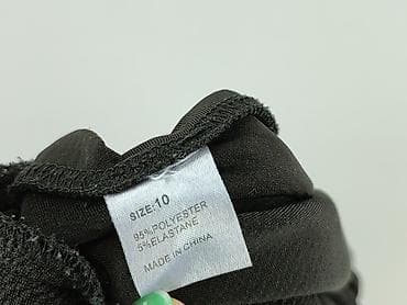 modna spódnice: Spódnica damska, rozmiar M — 5