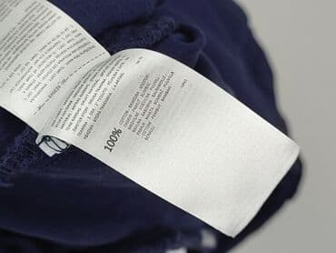 sukienka dla kobiet w ciąży: Szorty damskie, M — 5